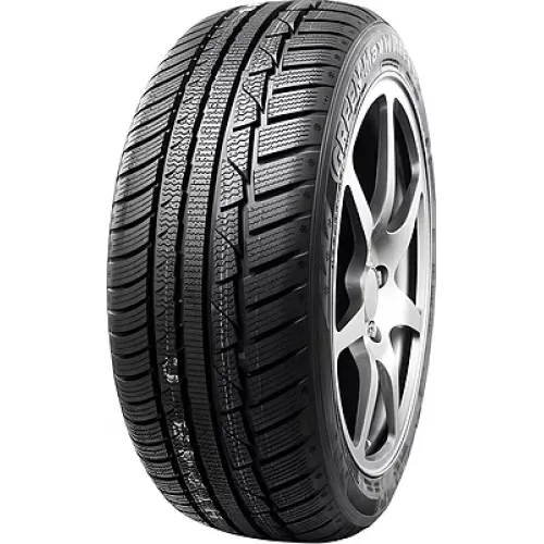LingLong GreenMax Winter UHP 255/35 R19 96V XL