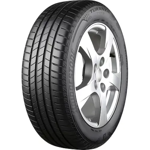 Bridgestone Turanza T005 215/60 R16 99H XL