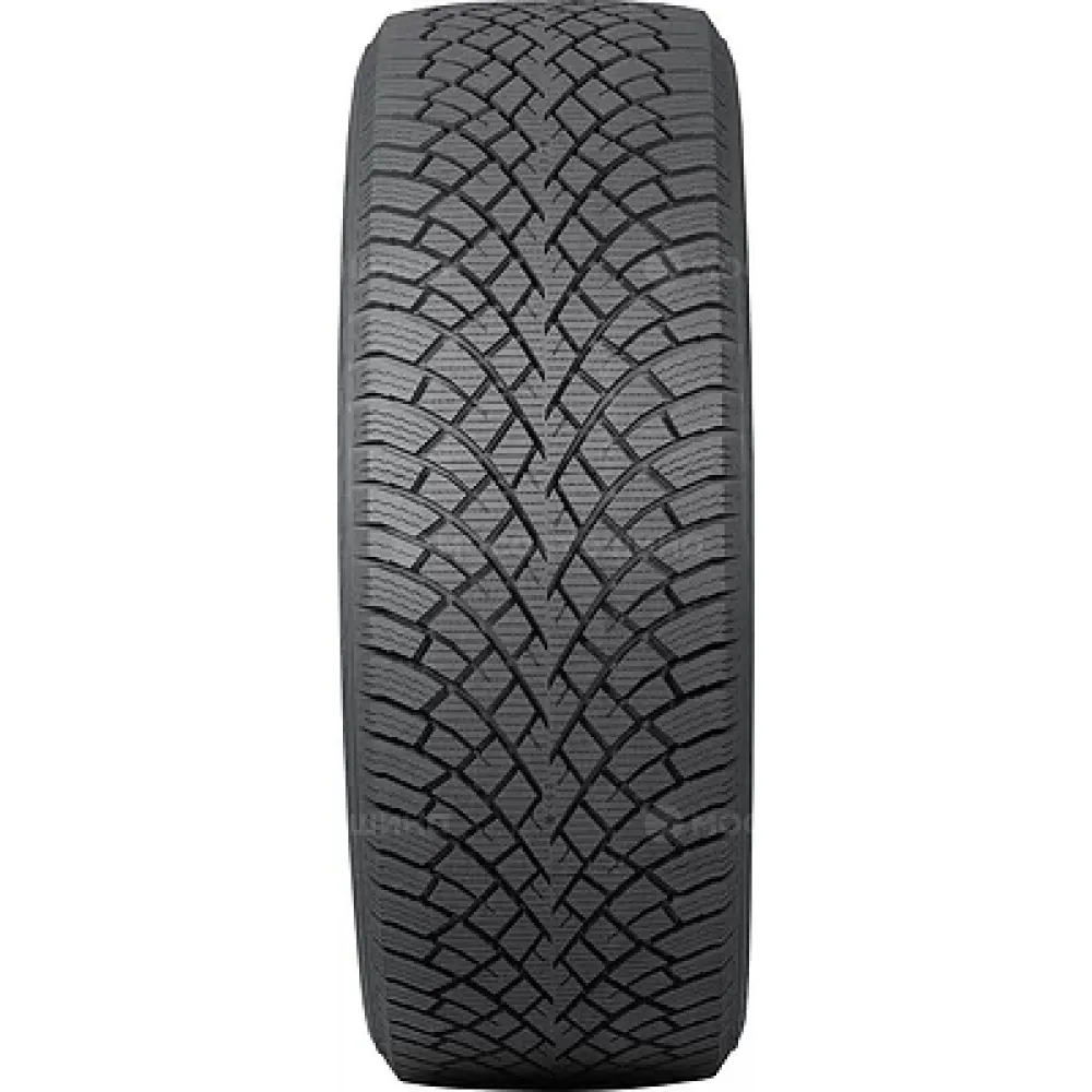 Nokian Hakkapeliitta R5 SUV 285/40 R22 110T XL