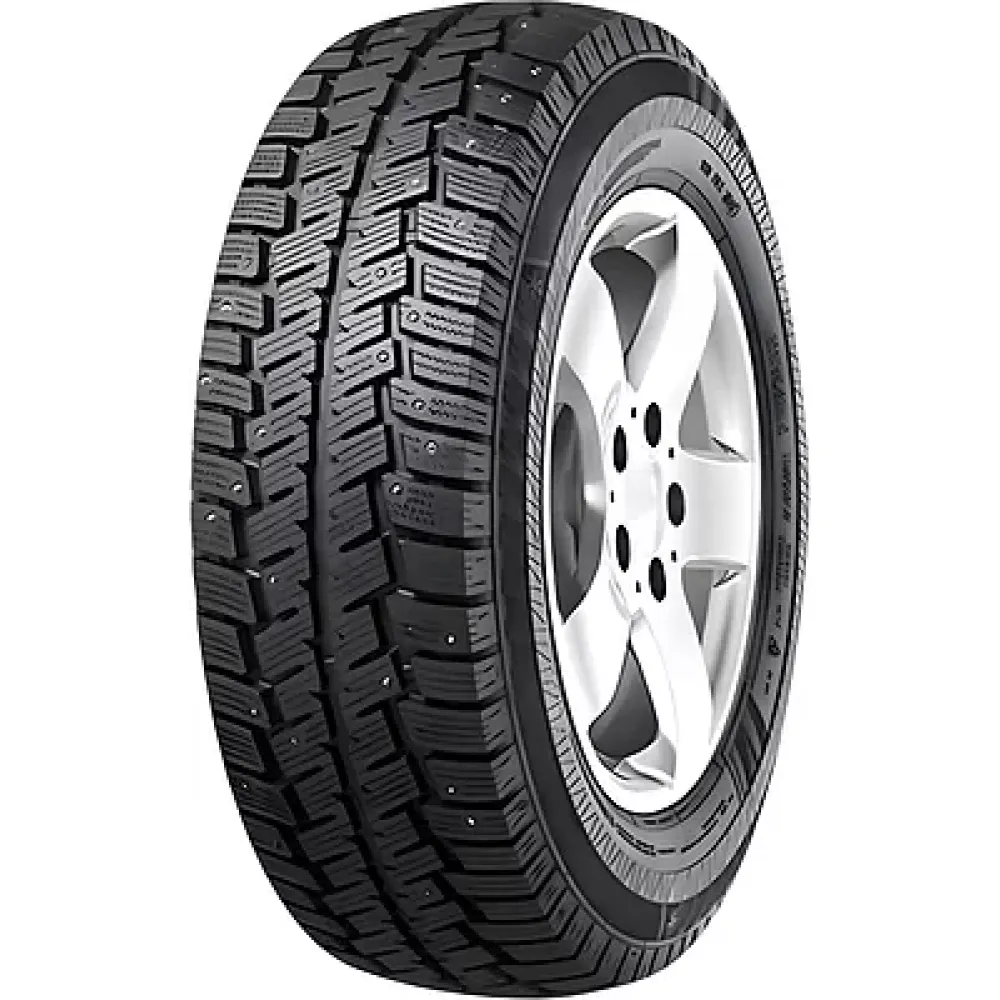 Torero MPS-500 Sibir Ice Van 215/75 R16 113/111R