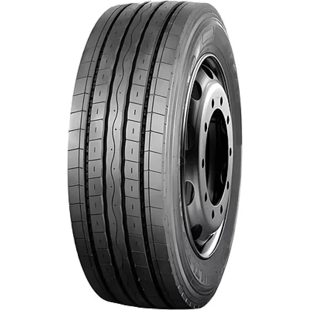 Infinity Multi-Road KTS300 385/55 R22,5 160K 3PMSF (Рулевая ось)