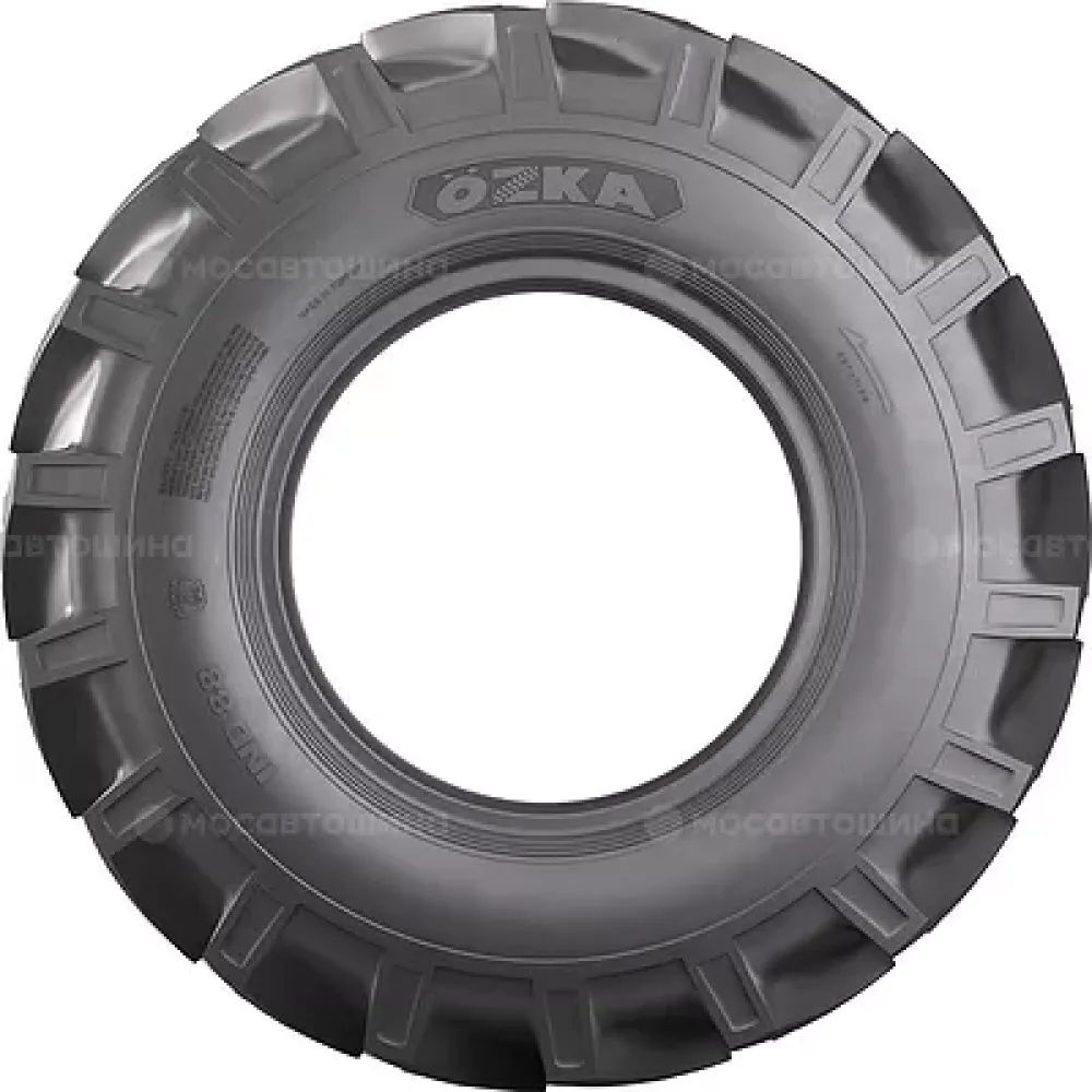 Ozka IND88 12,5x80x18 146A8 PR14
