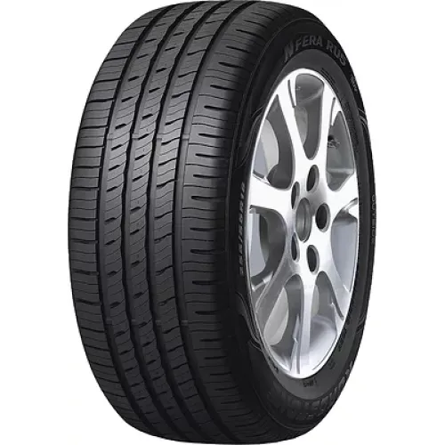 Roadstone N'Fera RU5 255/45 R20 105V XL