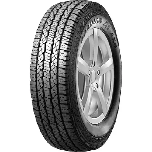 Roadstone Roadian A/T RA7 245/70 R16 107T