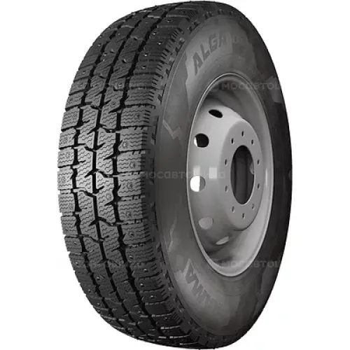 Кама Alga LT 225/75 R16C 121/120R