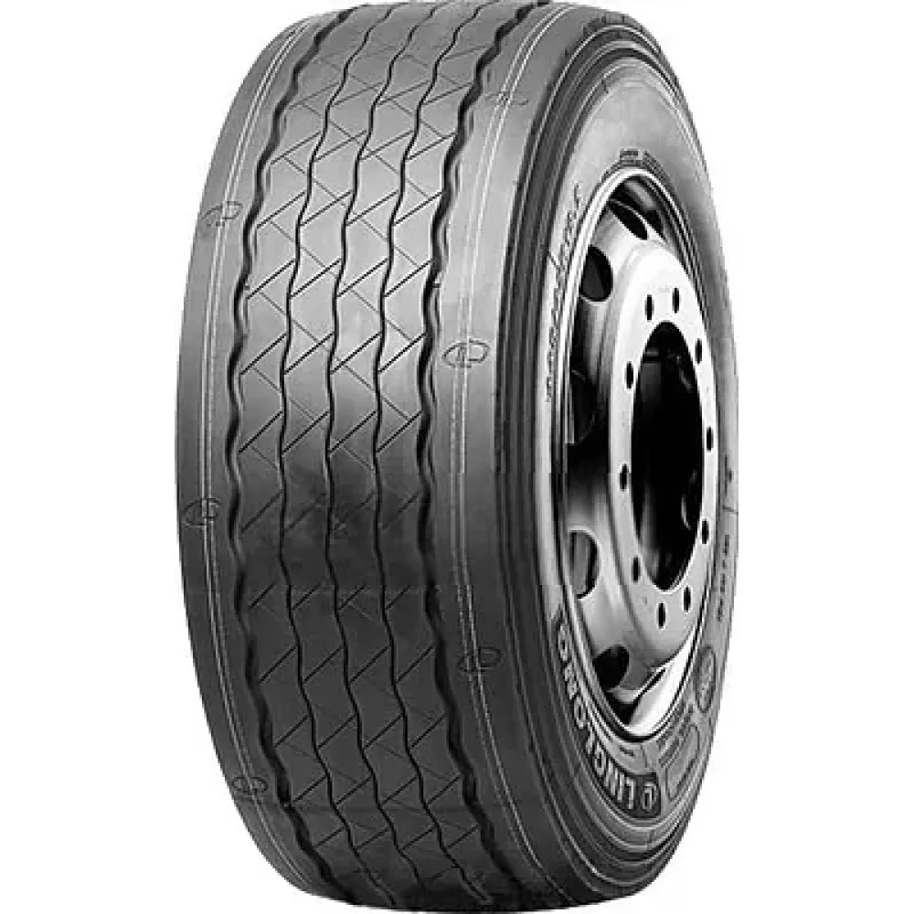 Leao ETT100 435/50 R19,5 160J 3PMSF