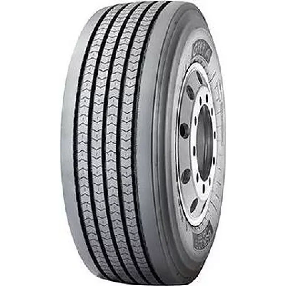 Giti GSR259 385/55 R22,5 158L 3PMSF (Рулевая ось)