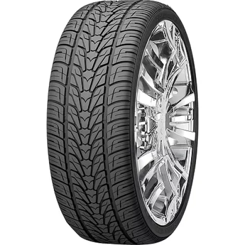 Nexen Roadian H/P SUV 255/65 R17 114H XL