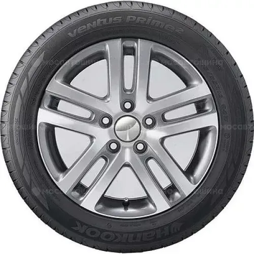 Hankook K115 Ventus Prime 2 245/45 R19 98V