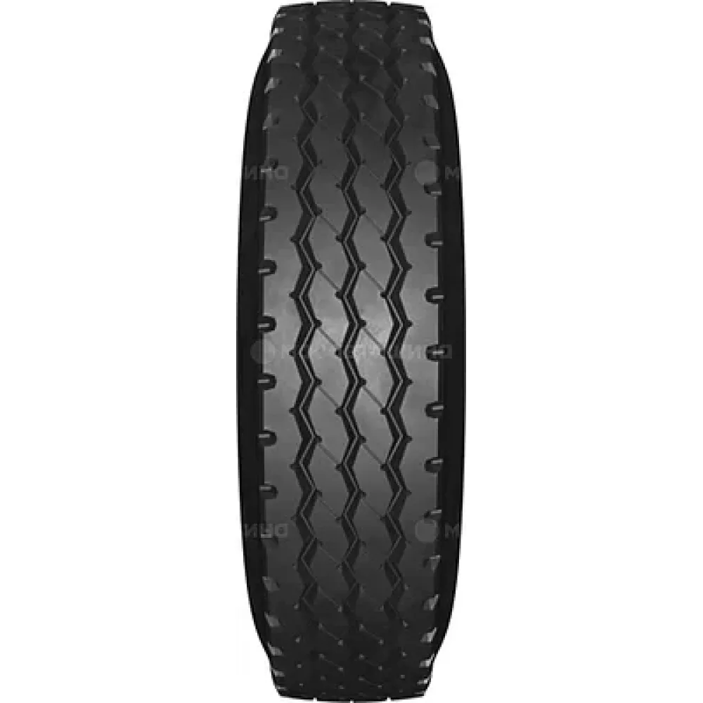 Кама NF 701 11x22,5 148/145K (Рулевая ось)