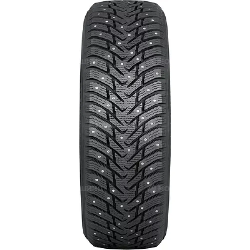 Nokian Hakkapeliitta 8 245/40 R17 95T XL