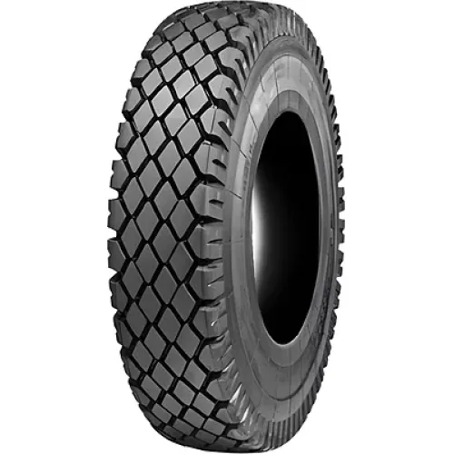 Satoya SU-142BM 10x20 149/146K PR18 (Универсальные)