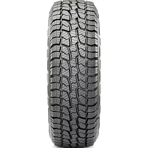 WestLake Radial SL369 A/T 255/70 R17 112T