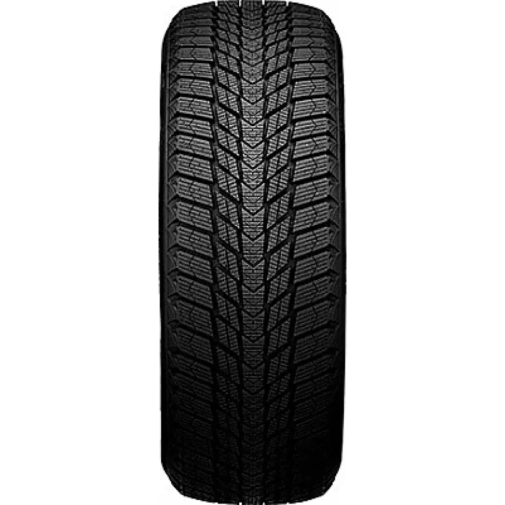Nexen Winguard Ice Plus 225/50 R17 98T XL