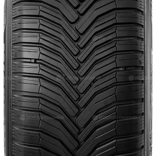 Michelin CrossClimate+ 245/45 R17 99Y XL