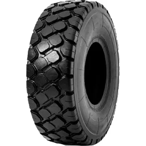 Camso WHL 753R L3/E3 20,5x25 193A2