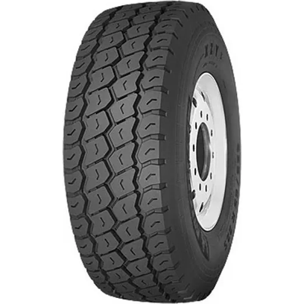 Michelin X Works XZY3 445/65 R22,5 169K