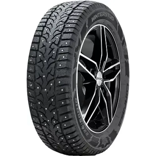 Compasal Winter Stud 275/55 R20 117T XL