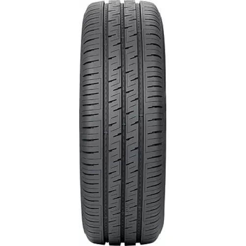 Ikon Autograph Eco C3 215/70 R15 109R