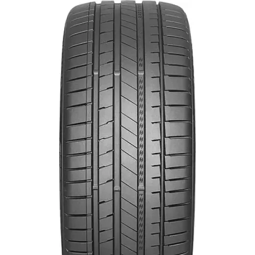 Kumho Ecsta Sport PS72 235/40 R18 95Y XL