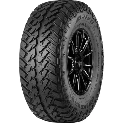 Arivo Lion Back N39 M/T 315/75 R16 127/124Q