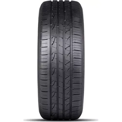 Fortune FSR-702 285/30 R20 99Y XL