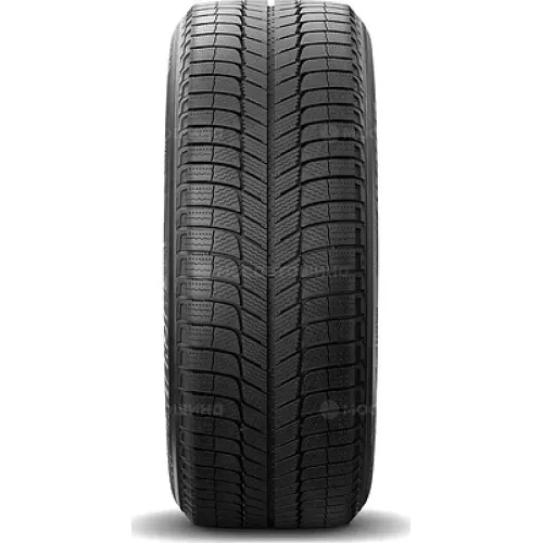 Michelin X-Ice 3 235/60 R16 100T