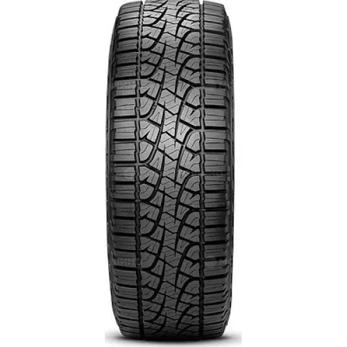 Pirelli Scorpion ATR 325/60 R20 121S