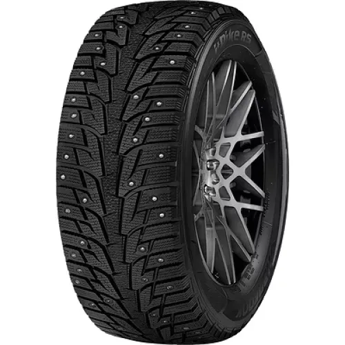 Hankook W419 i Pike RS 215/50 R17 95T XL