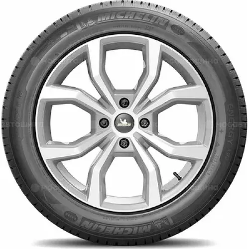 Michelin Energy XM2 195/60 R15 88V