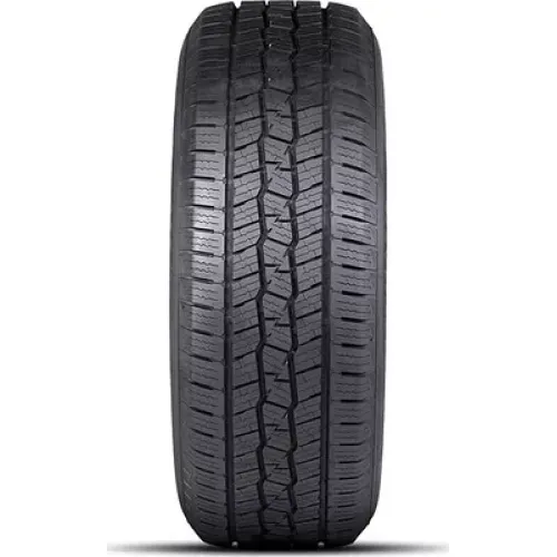 Fortune FSR-305 255/70 R16 111T
