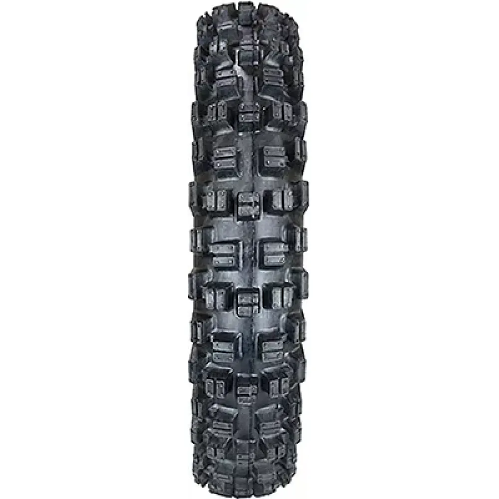 Петрошина Л-275 130/90 R19 64P