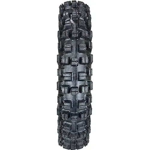 Петрошина Л-275 130/90 R19 64P