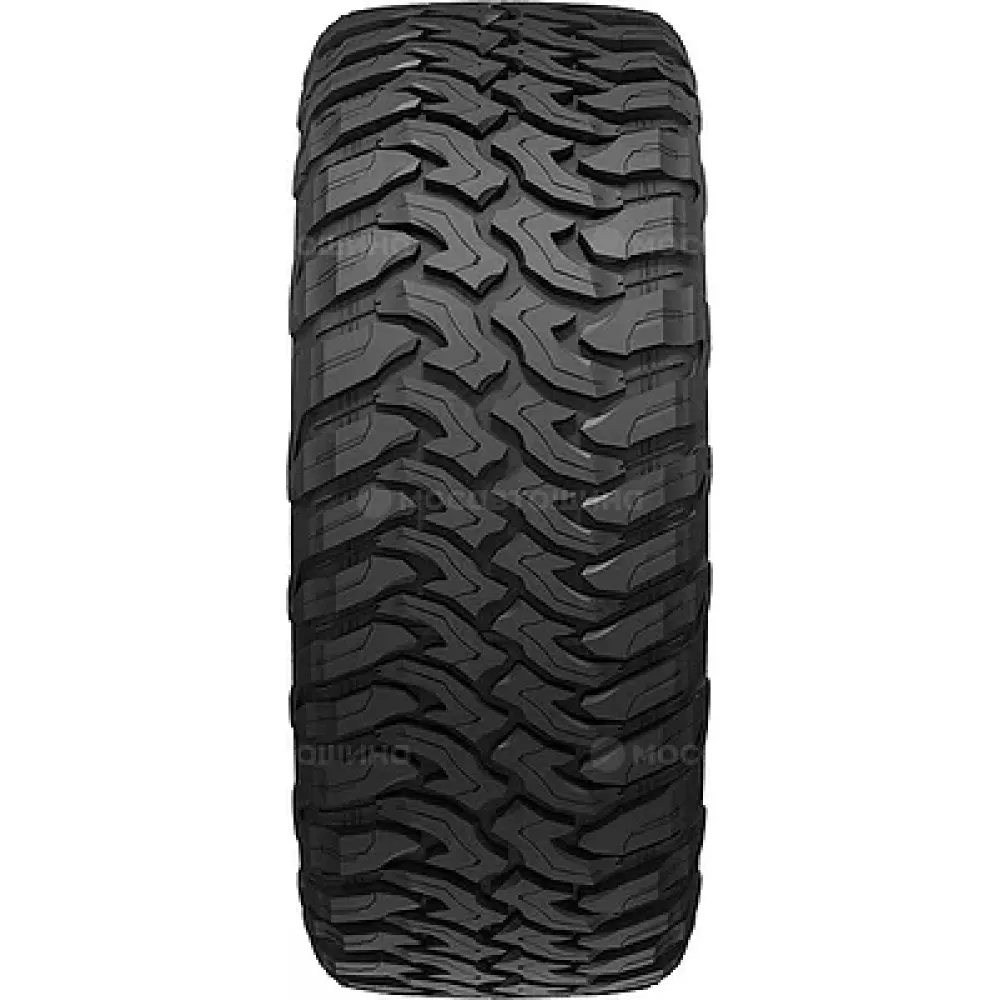 Hankook RT05 Dynapro MT2 235/85 R16 120/116Q XL