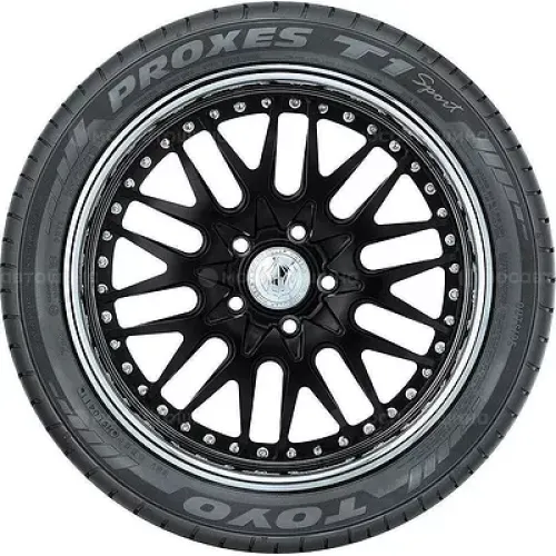 Toyo Proxes T1 Sport 245/45 R20 Y XL