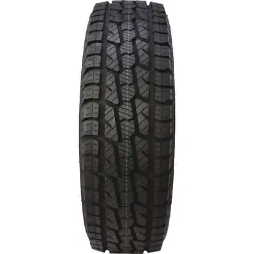 Boto X-Terrain BA80+ 275/70 R16 114S