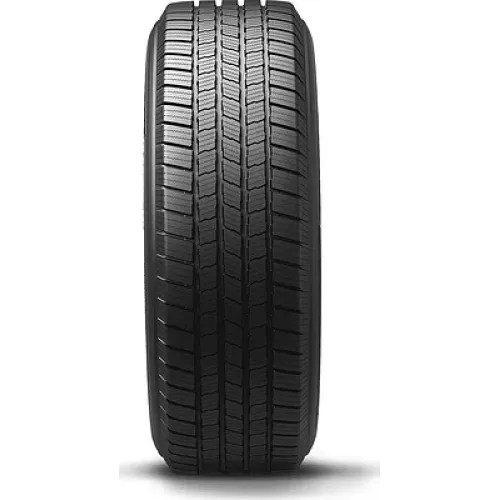 Michelin X LT A/S 275/55 R20 113T