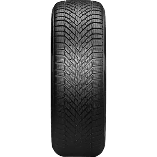 Pirelli Scorpion Winter 2 255/45 R21 106V XL