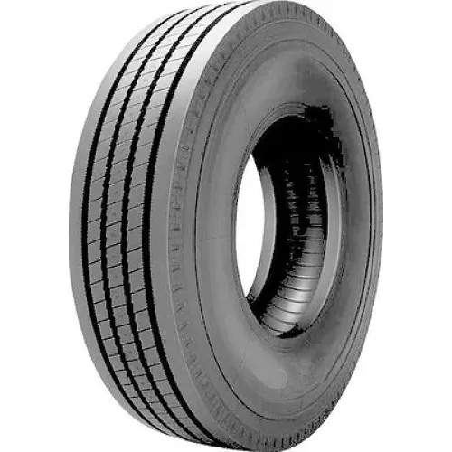 Advance GL282A 295/80 R22,5 154/149M 3PMSF