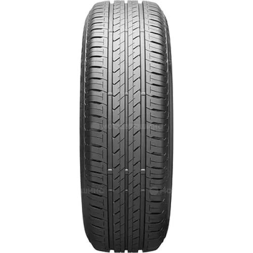 Bridgestone Ecopia EP150 195/65 R15 91V