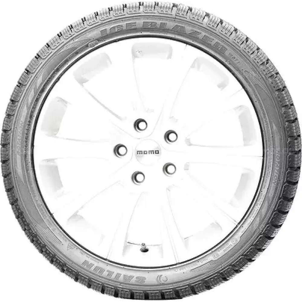 Sailun Ice Blazer WST1 205/70 R15C 106/104R