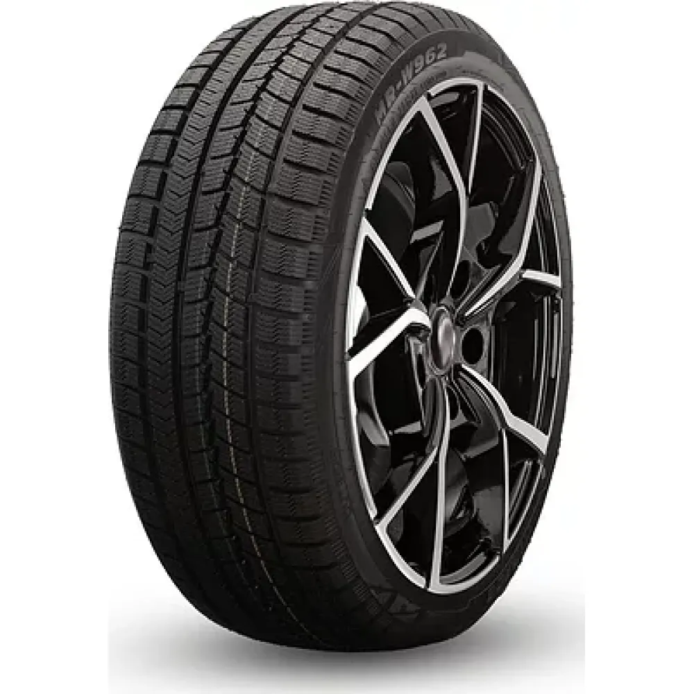 Mirage MR-W962 275/70 R16 114T