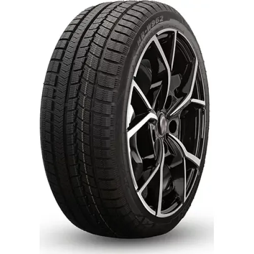 Mirage MR-W962 275/70 R16 114T