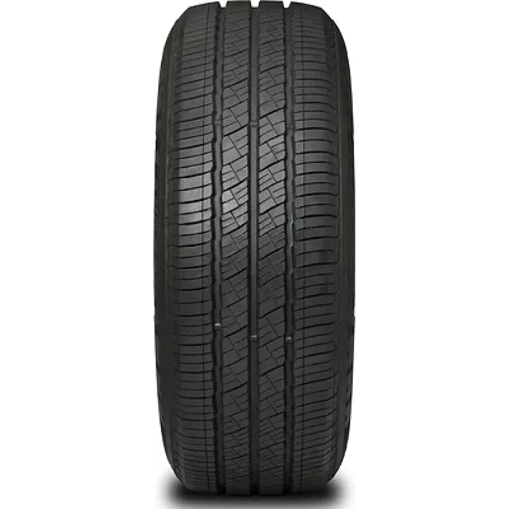 Delinte DV2+ 235/65 R16C 115/113T