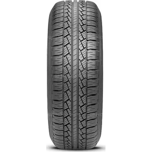 Pirelli Scorpion STR 265/60 R18 110H
