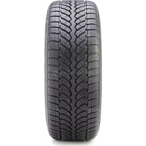 Bridgestone Blizzak LM32 255/40 R18 99V XL