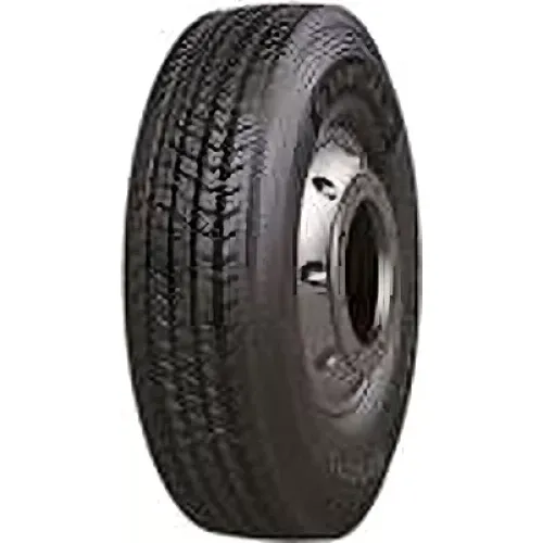 Compasal CPS21 295/75 R22,5 (Рулевая ось)