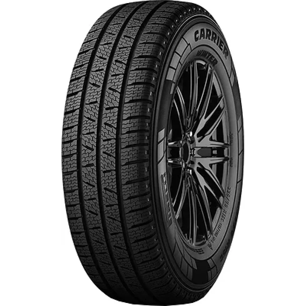 Pirelli Carrier Winter 215/65 R16 109R