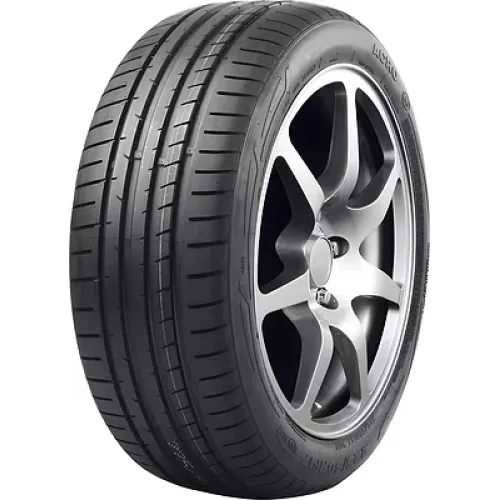 Leao Nova-Force Acro 275/45 R20 106W RF