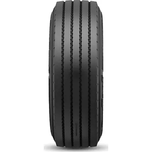 Cordiant Professional TR-2 245/70 R17,5 146/146F (Прицепная ось)